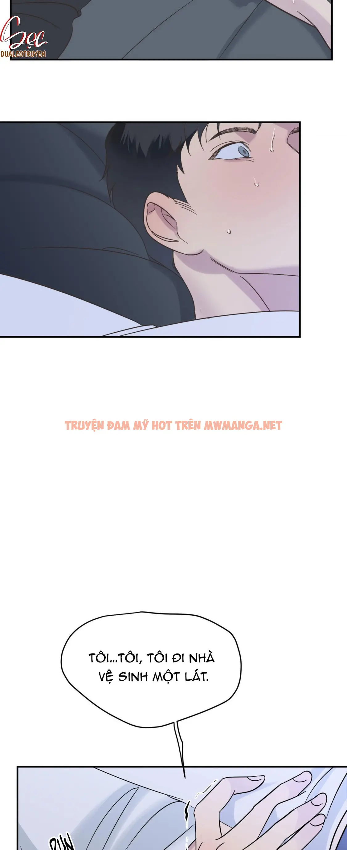 Trang 33