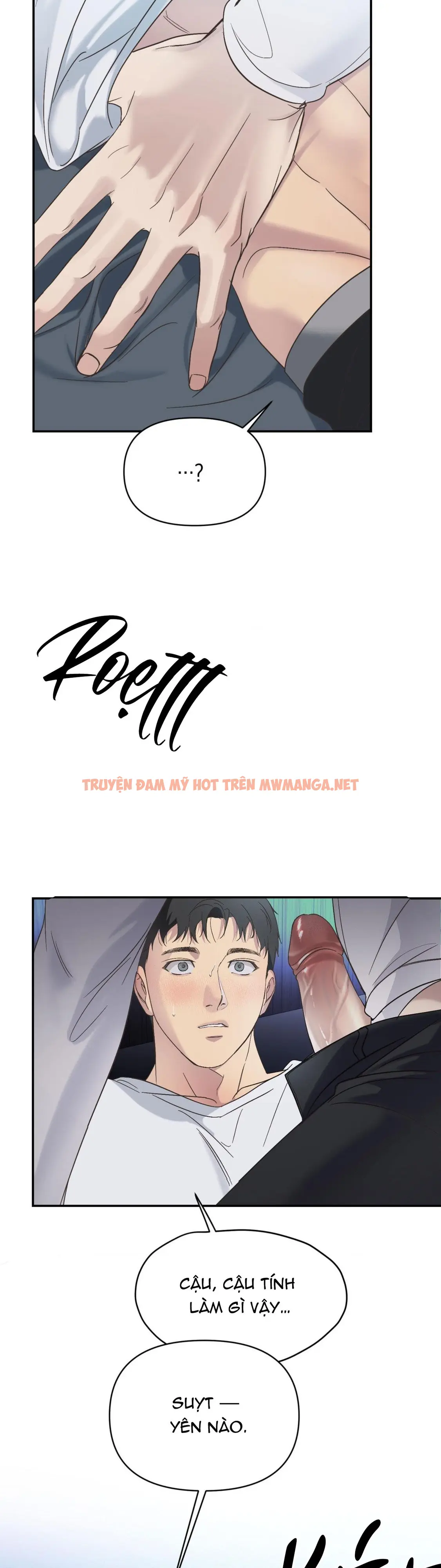 Trang 24