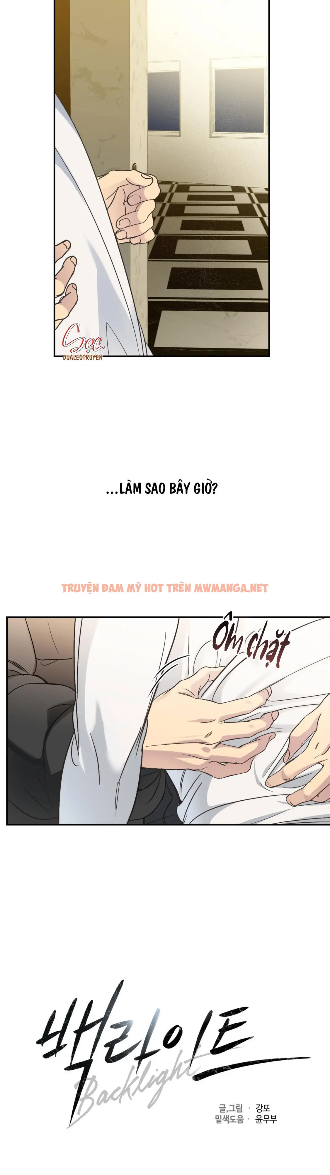 Trang 9