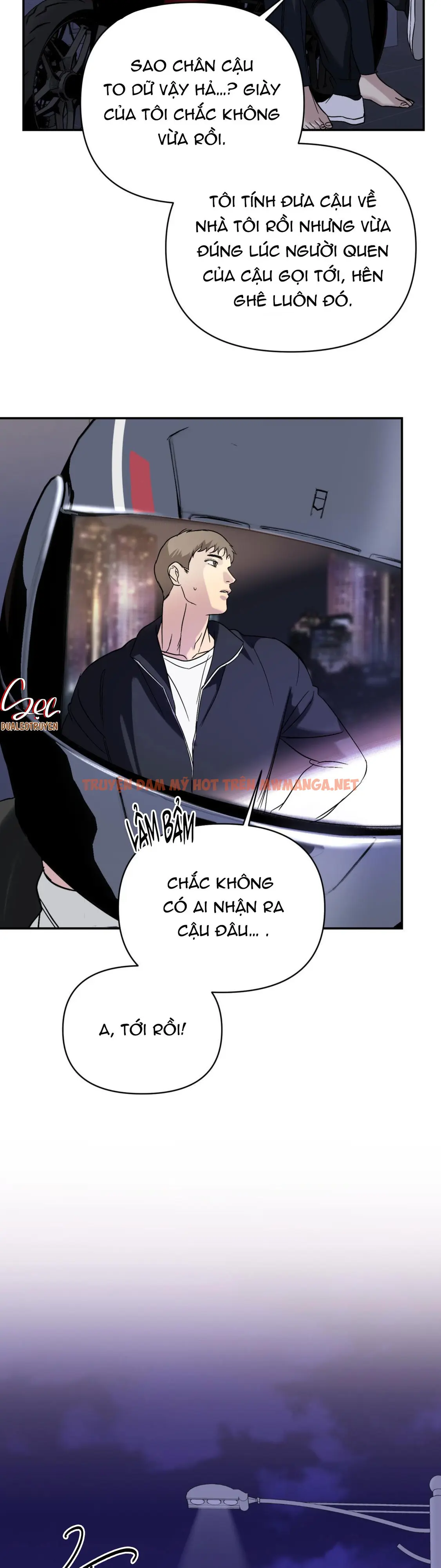 Trang 12