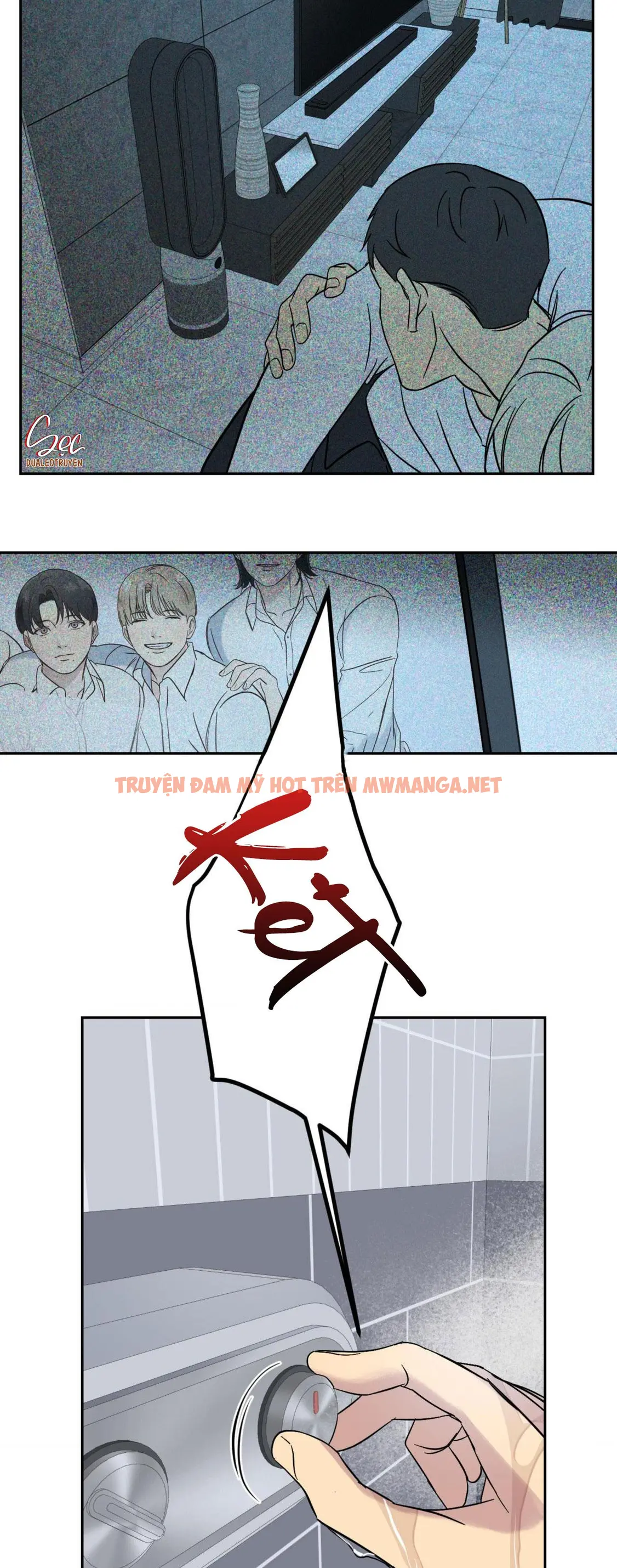 Trang 35
