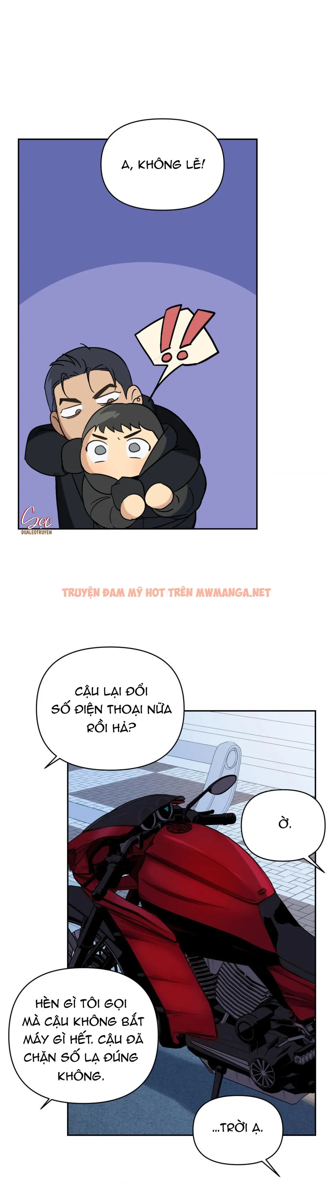 Trang 19