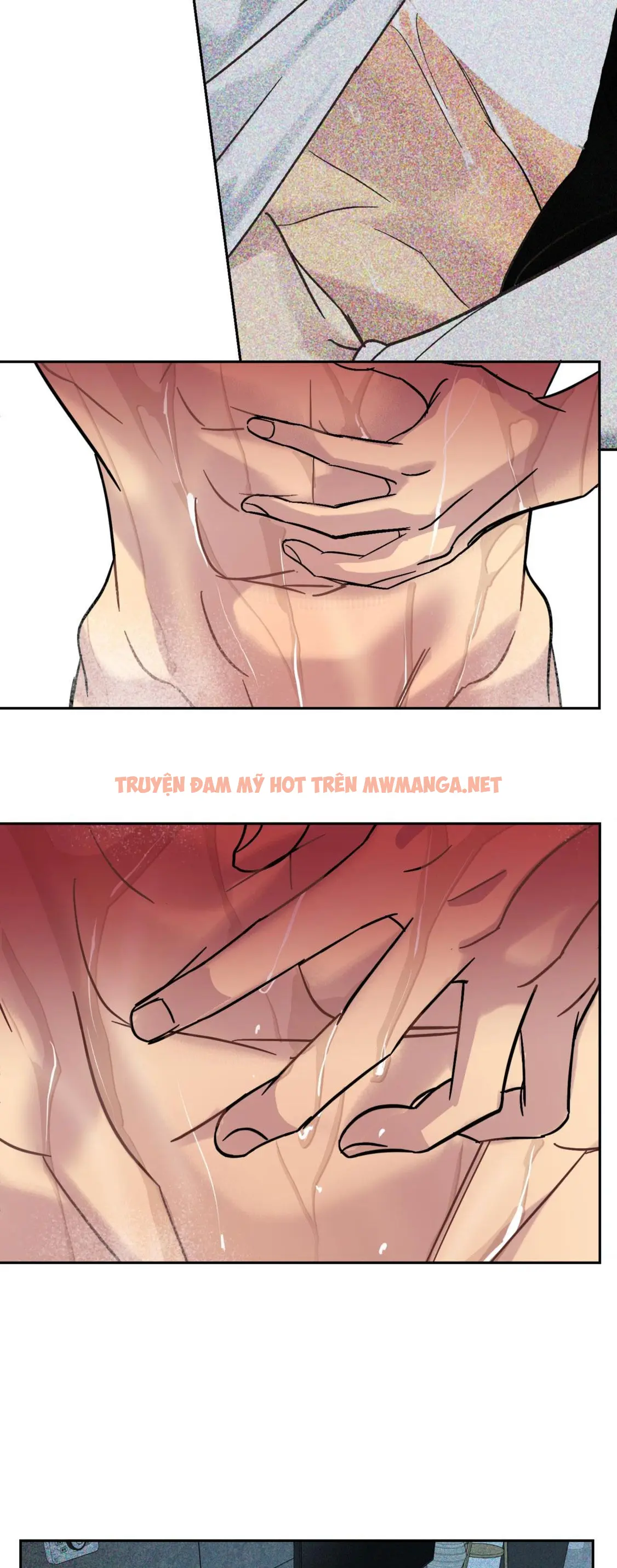 Trang 34