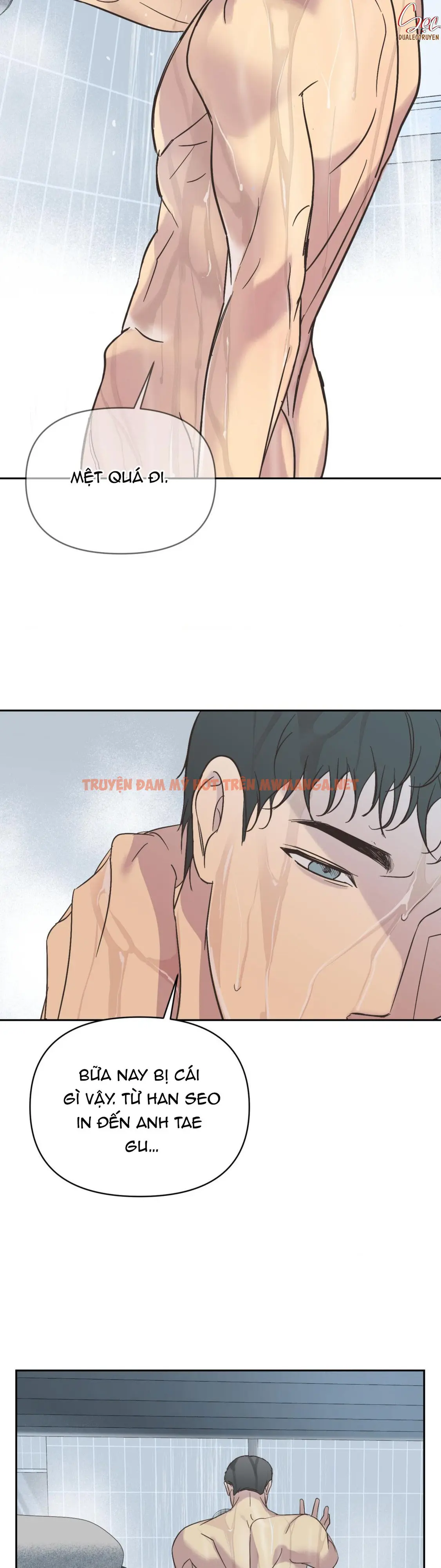 Trang 31