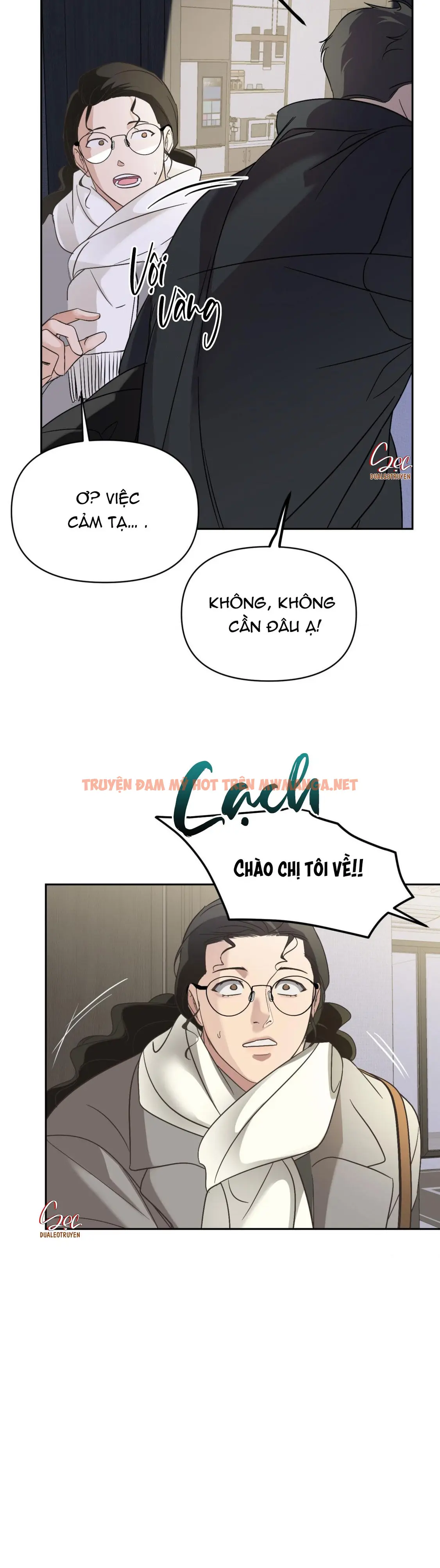 Trang 5