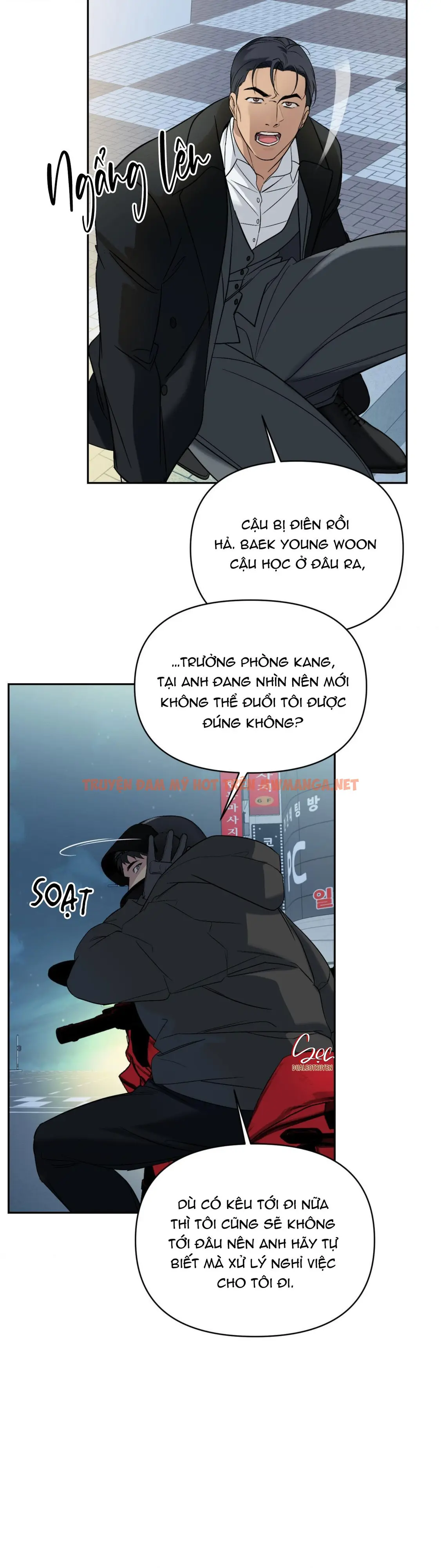 Trang 27