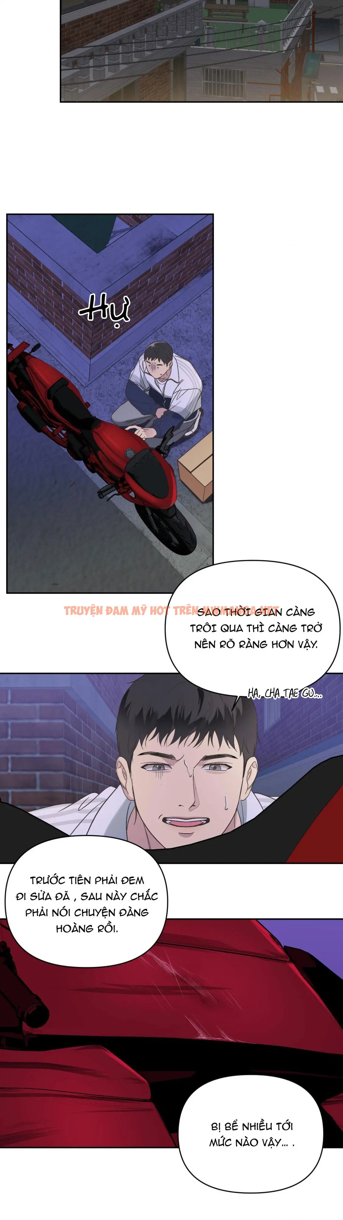 Trang 25