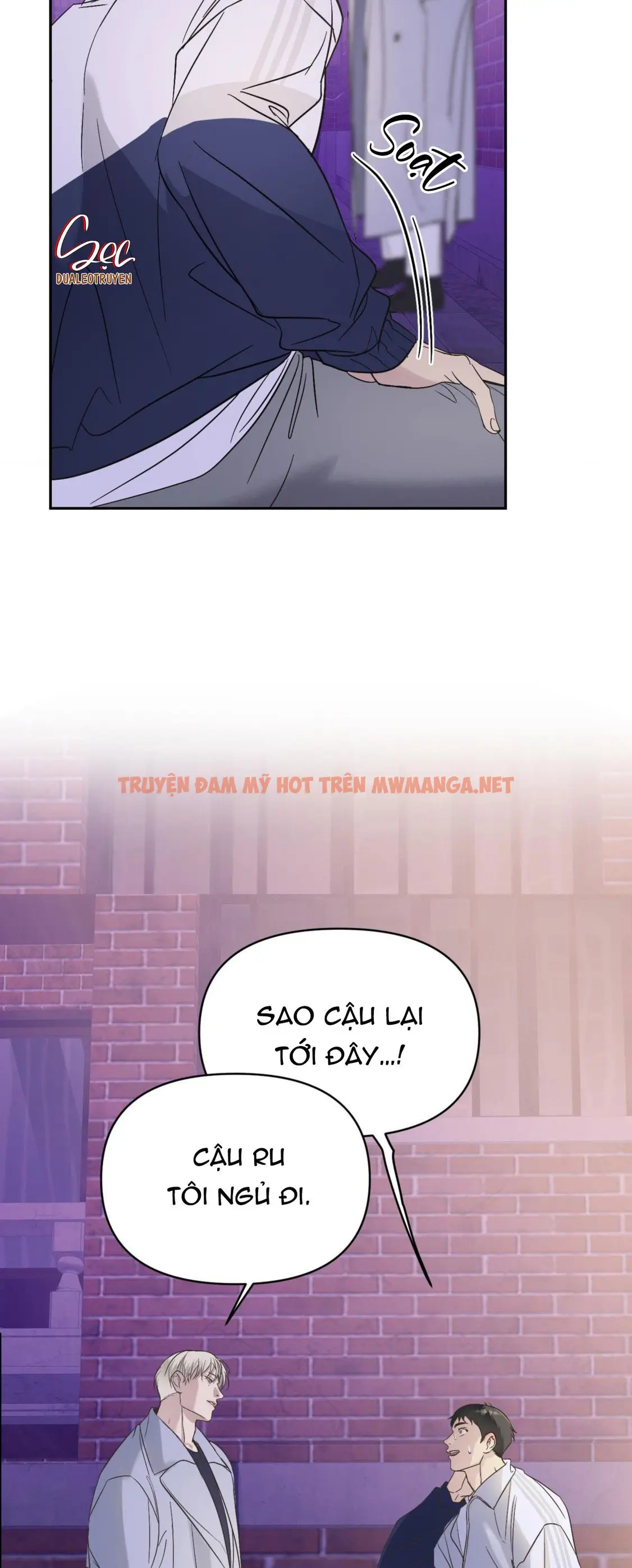Trang 29