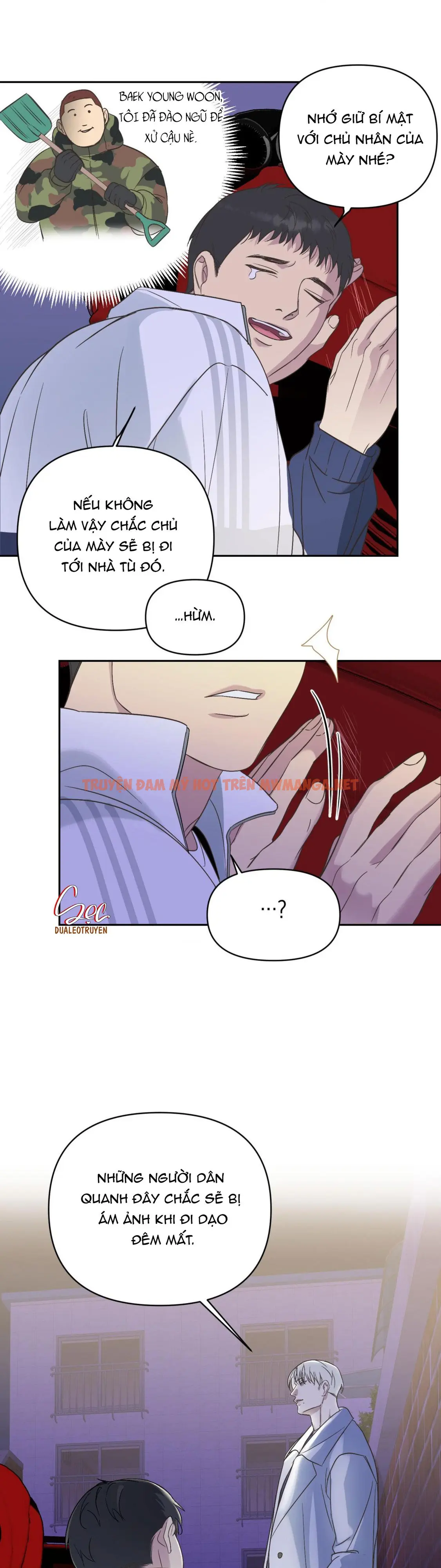 Trang 26