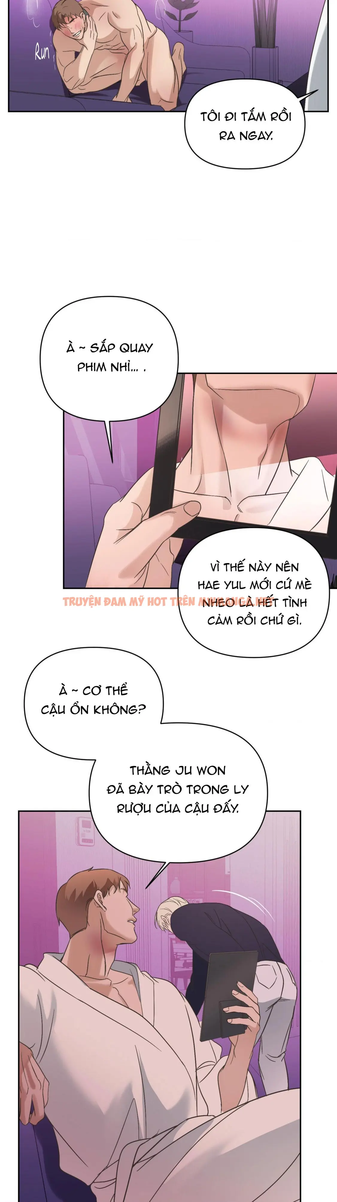 Trang 21