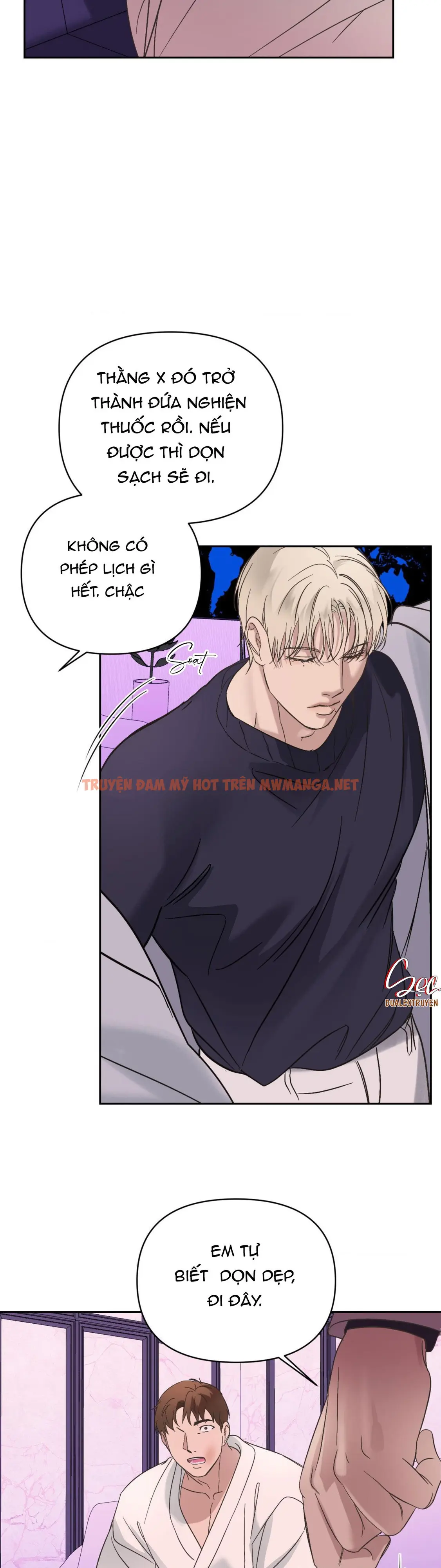 Trang 22