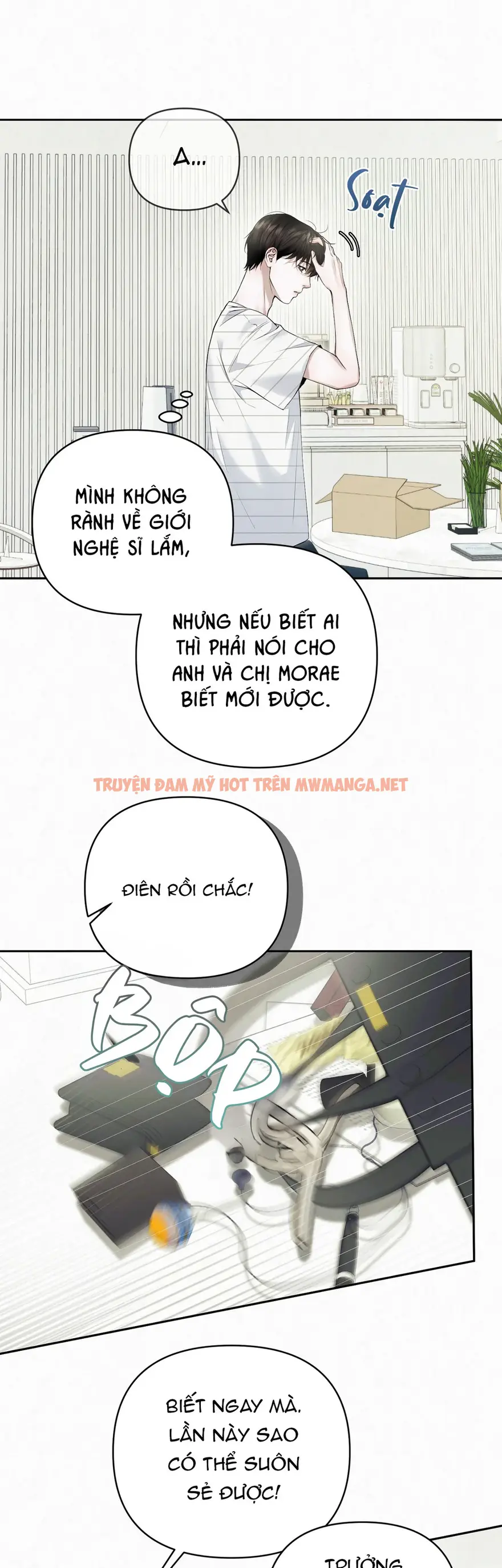 Trang 31