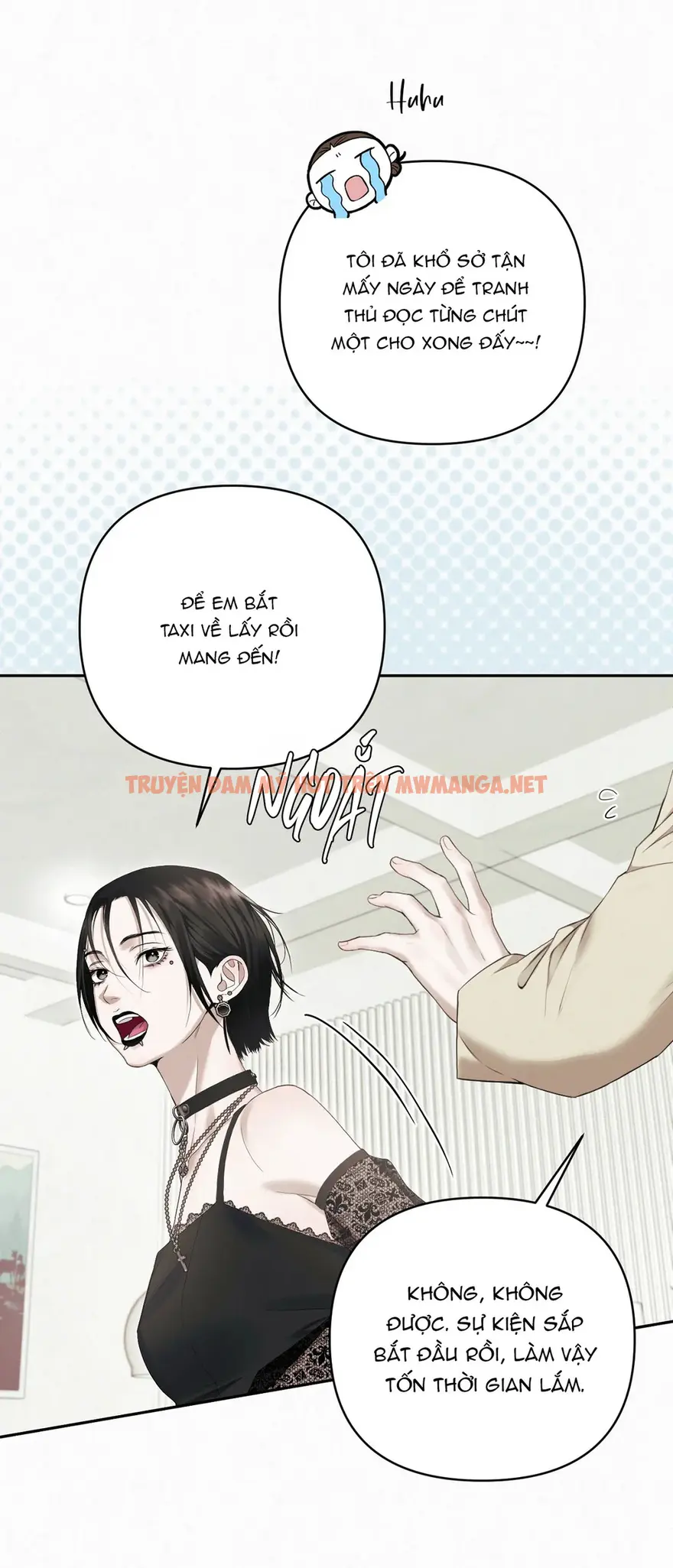 Trang 35