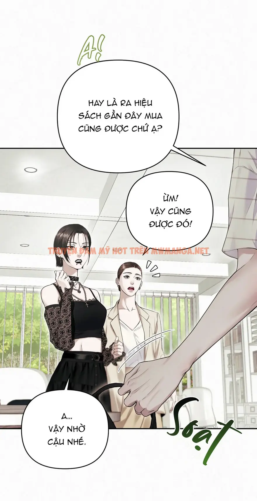 Trang 37