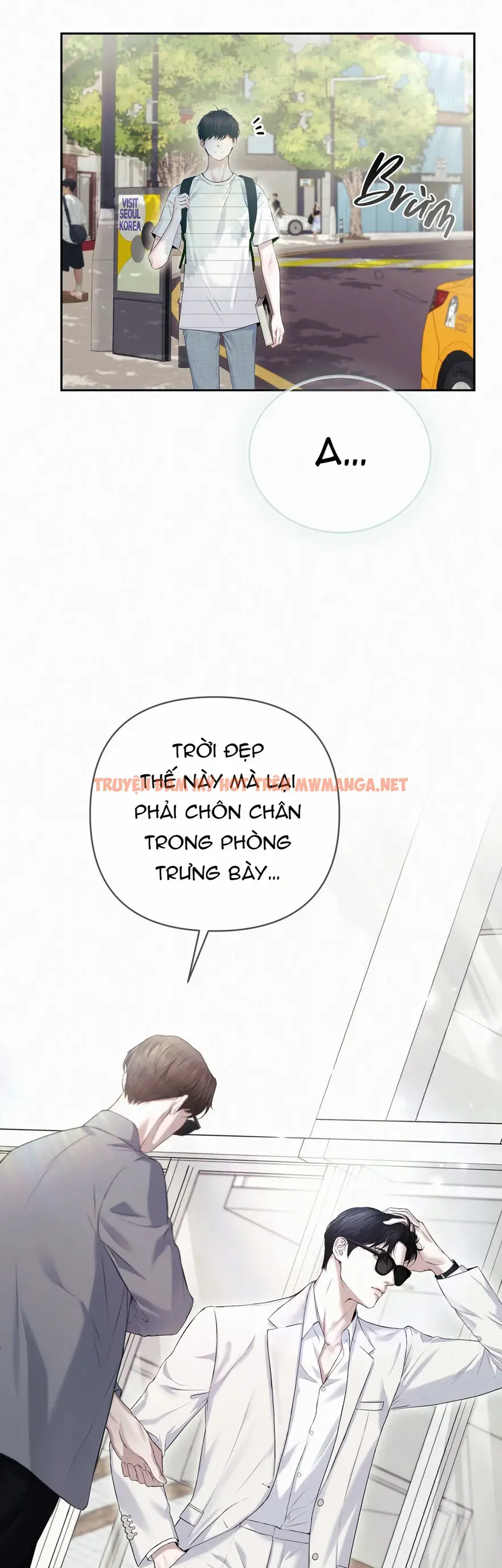 Trang 45