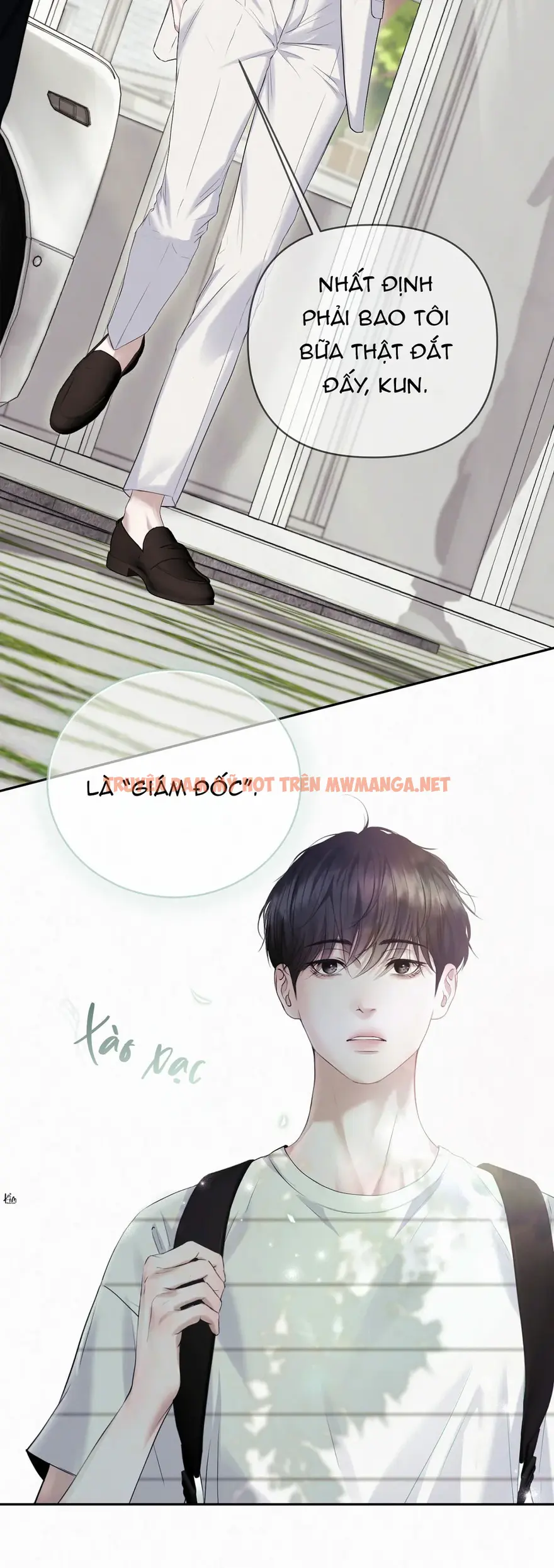 Trang 46