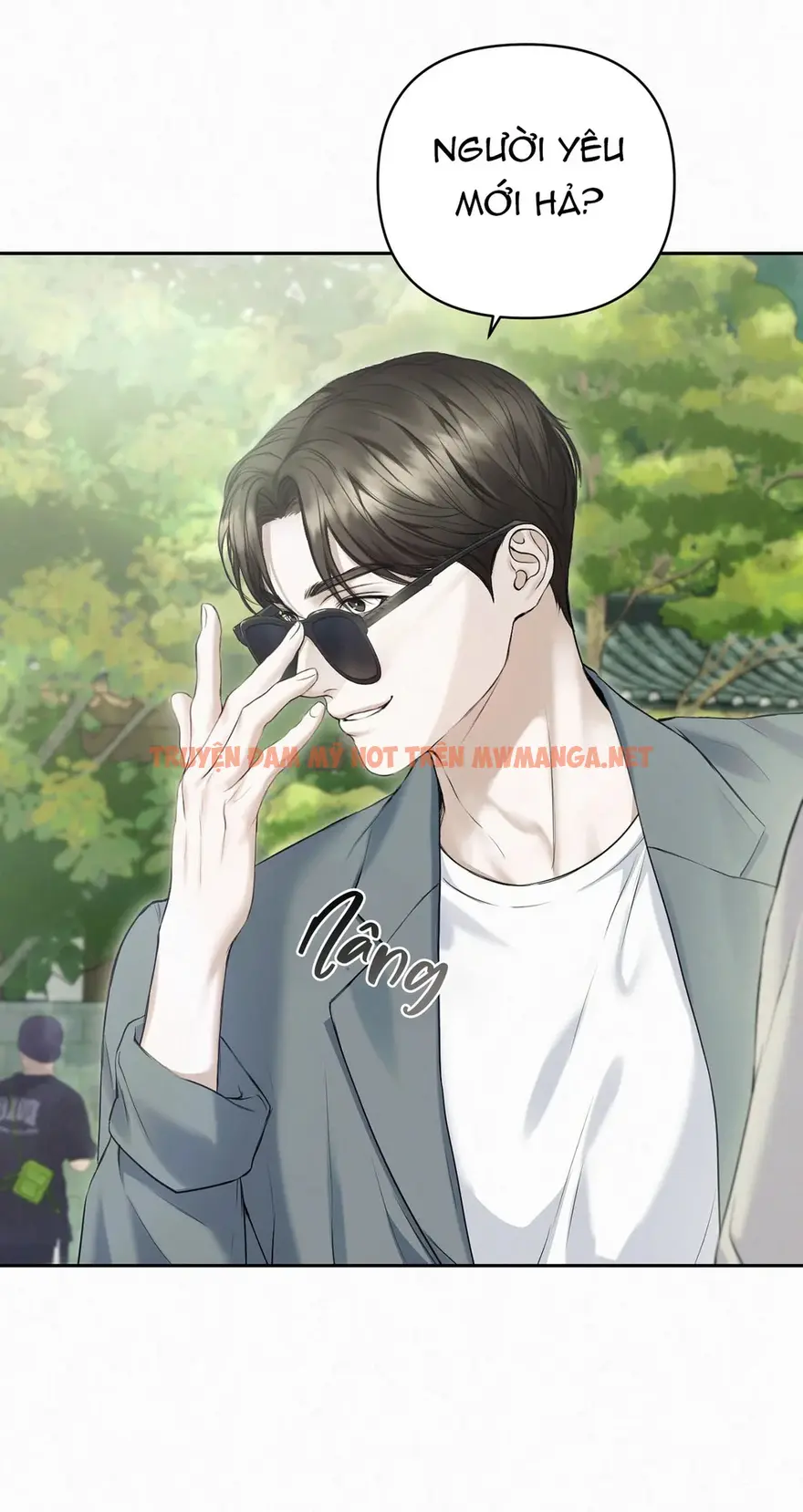 Trang 51