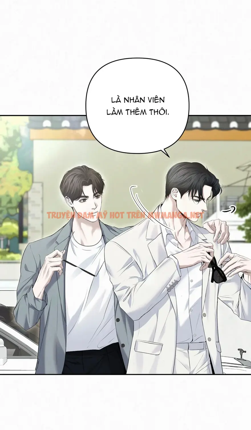 Trang 54