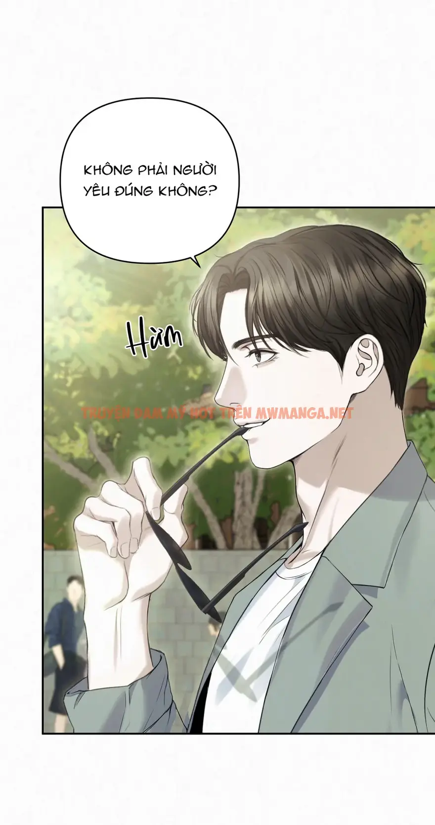 Trang 55