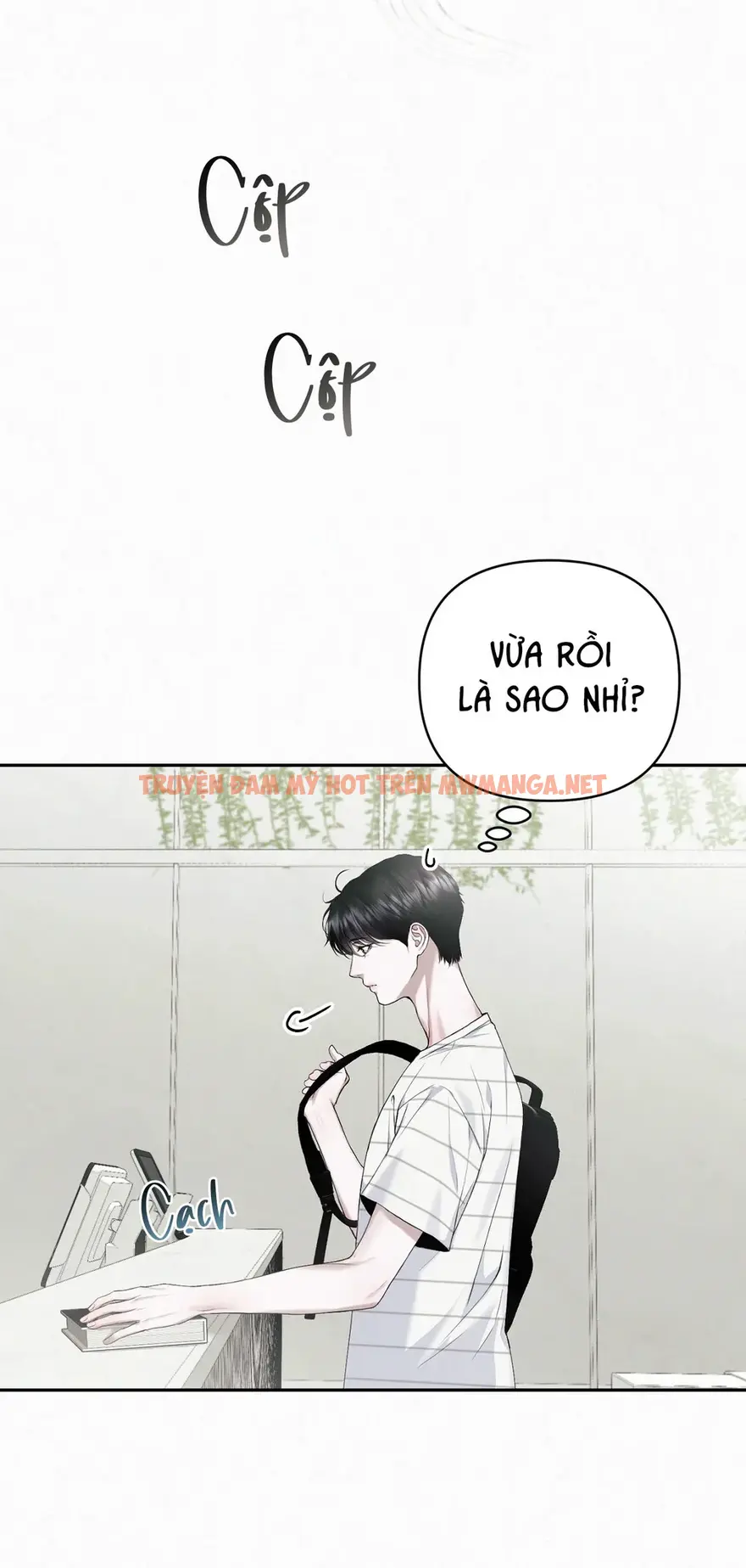 Trang 59