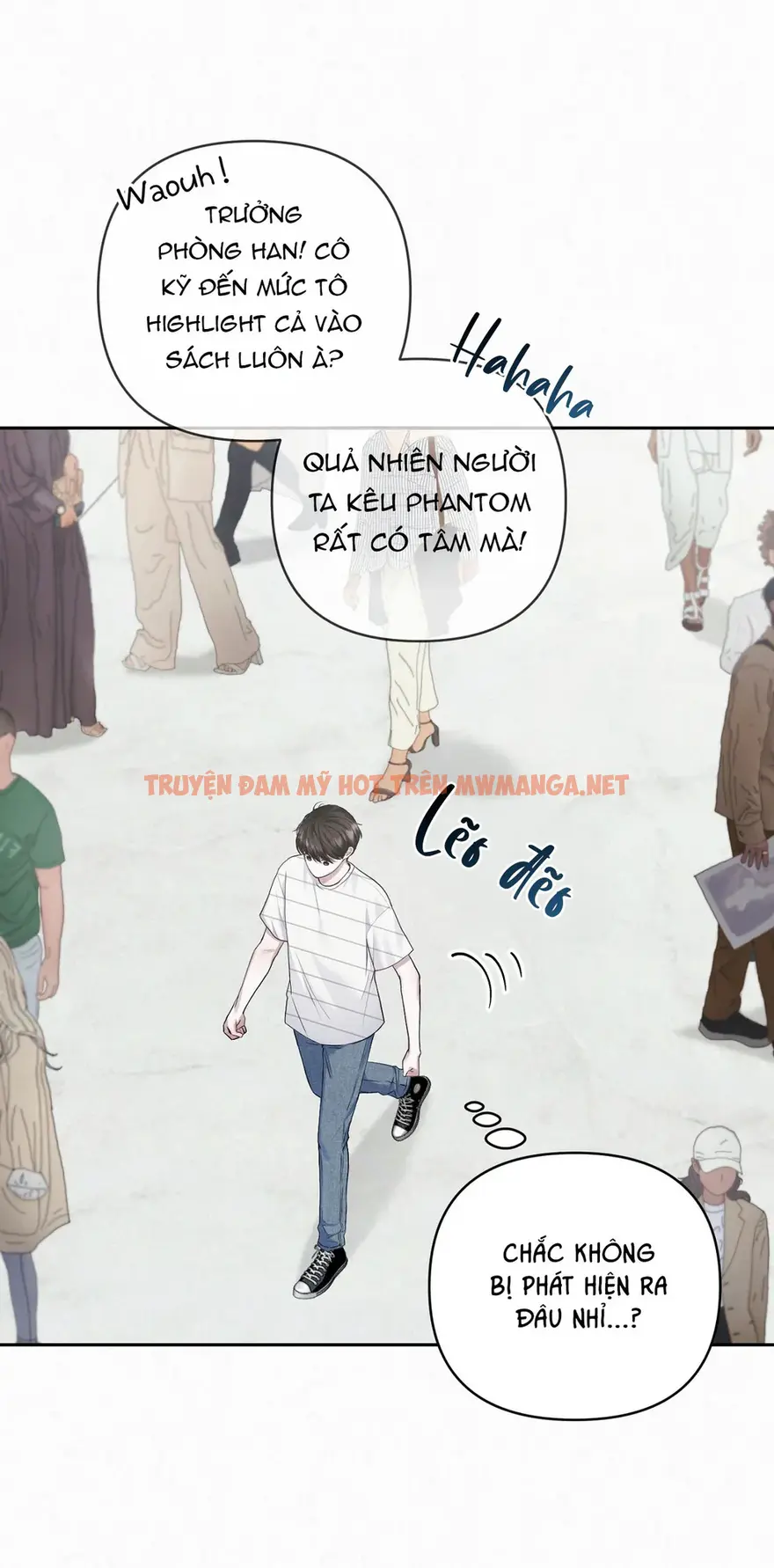 Trang 62