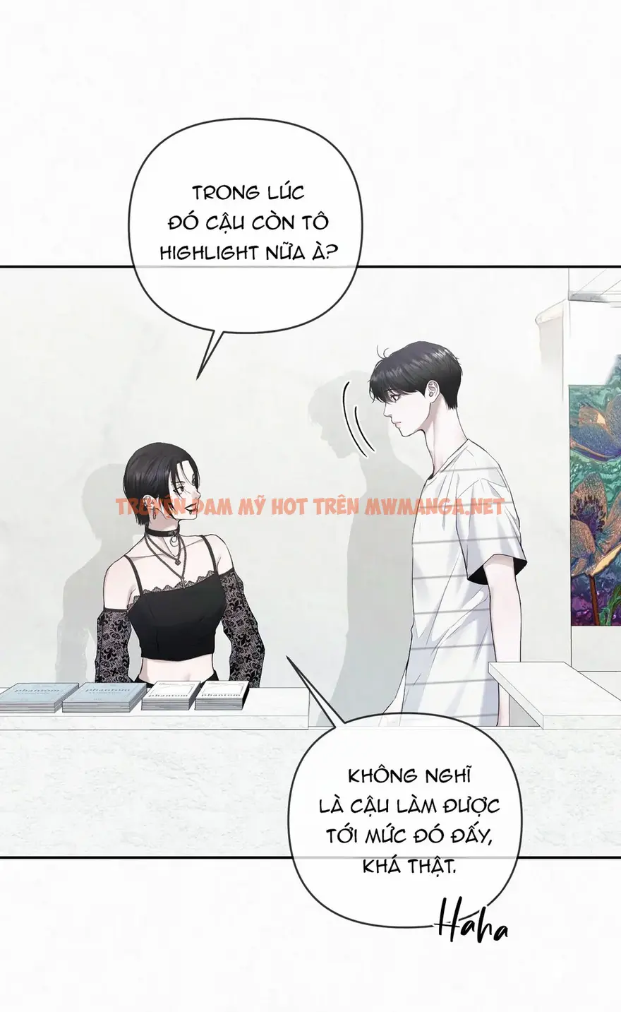 Trang 63