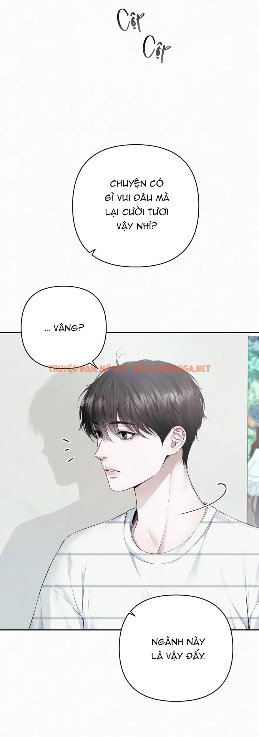Trang 65