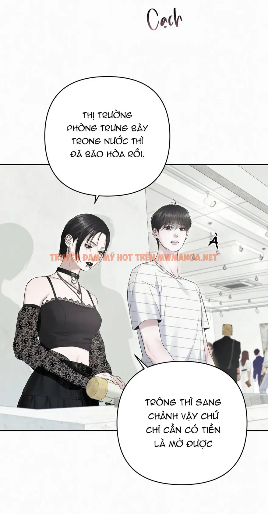 Trang 67
