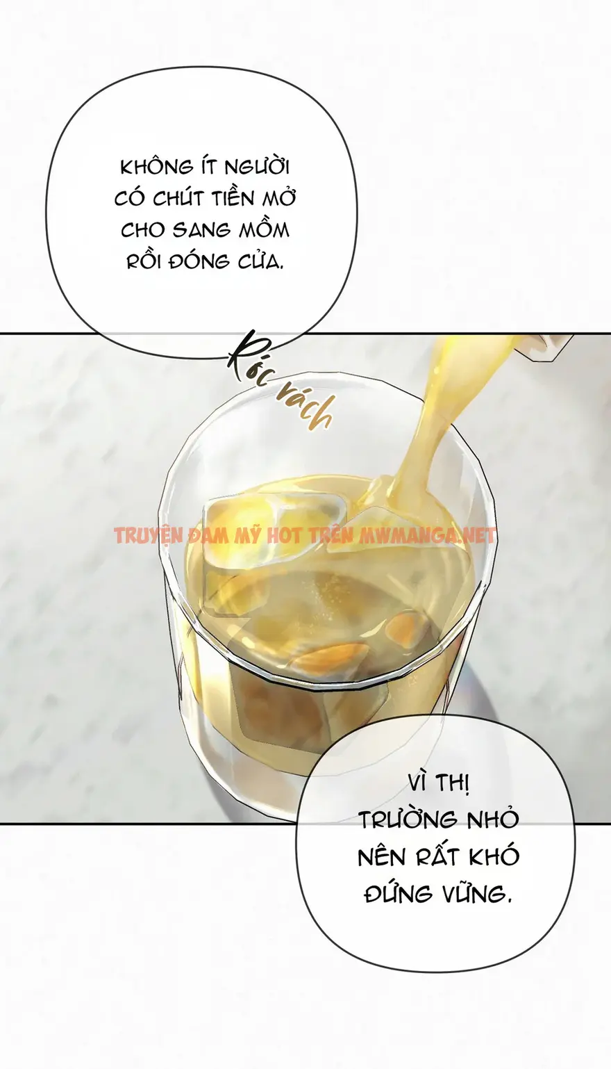Trang 68