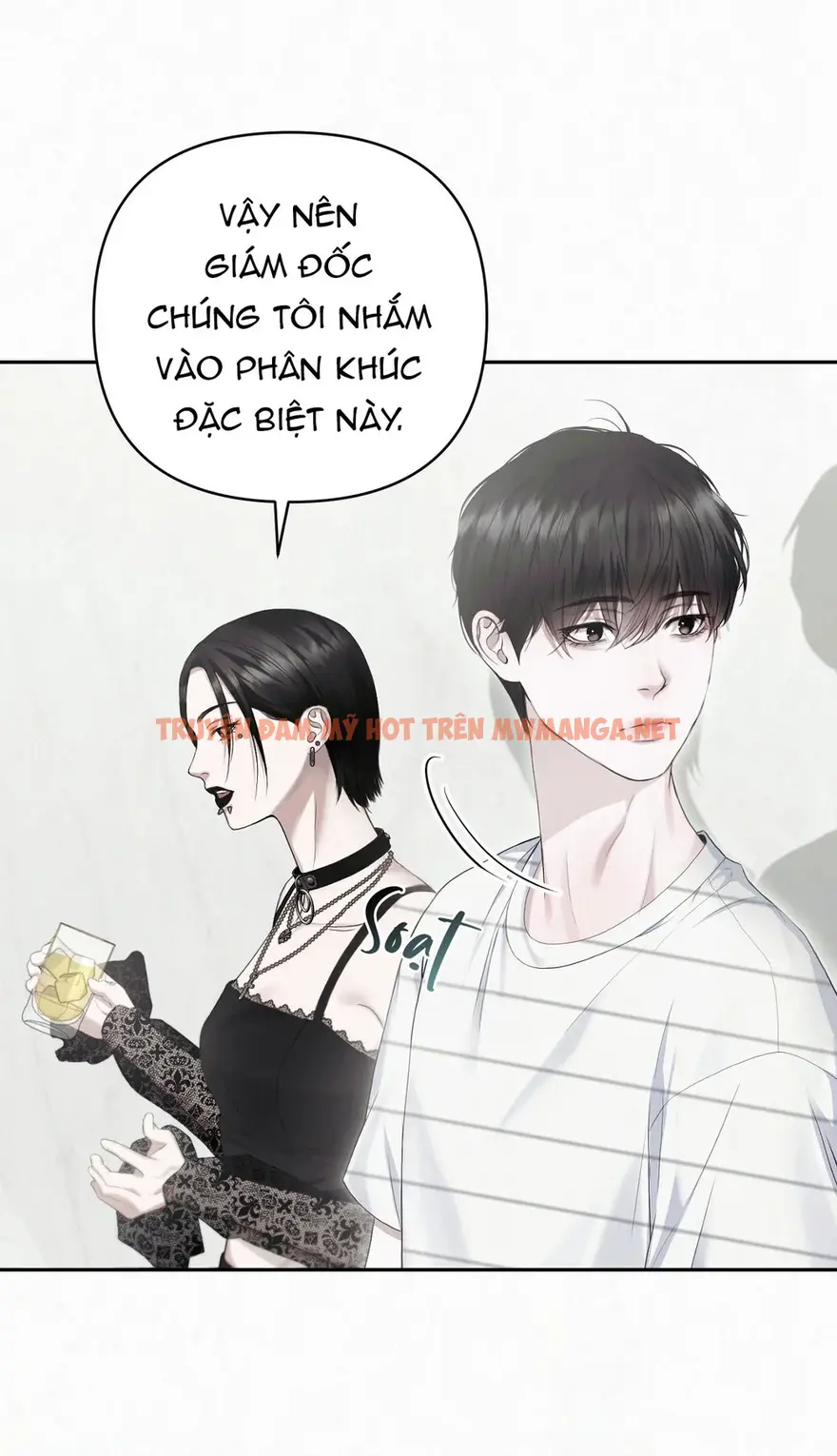 Trang 69