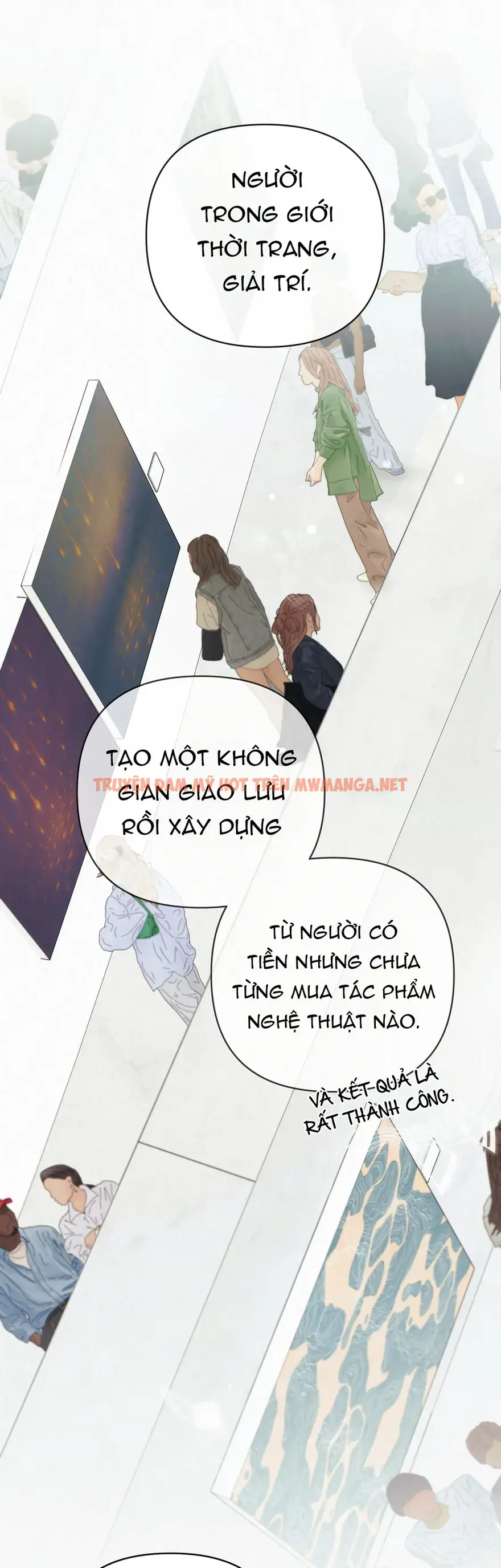 Trang 70
