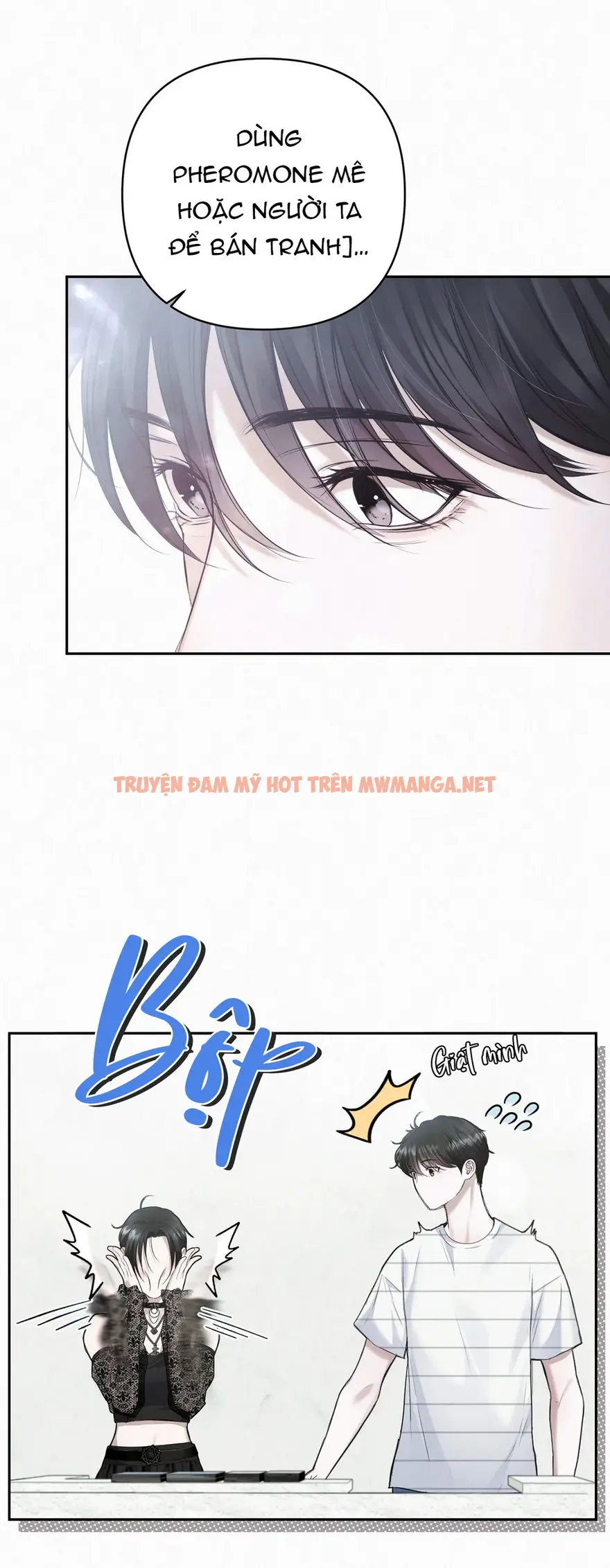 Trang 72