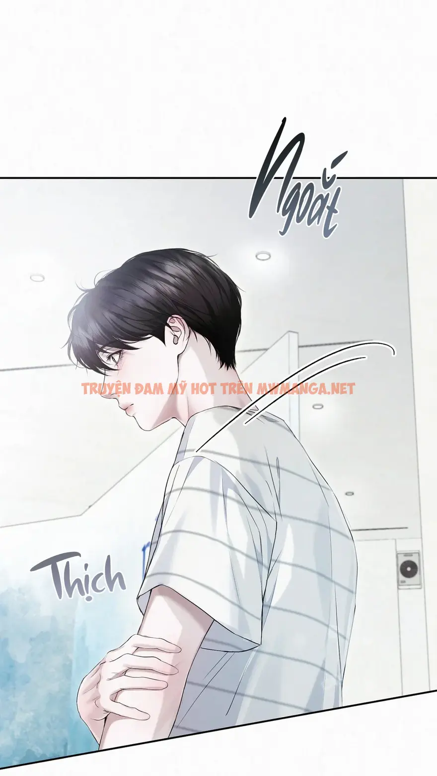 Trang 79