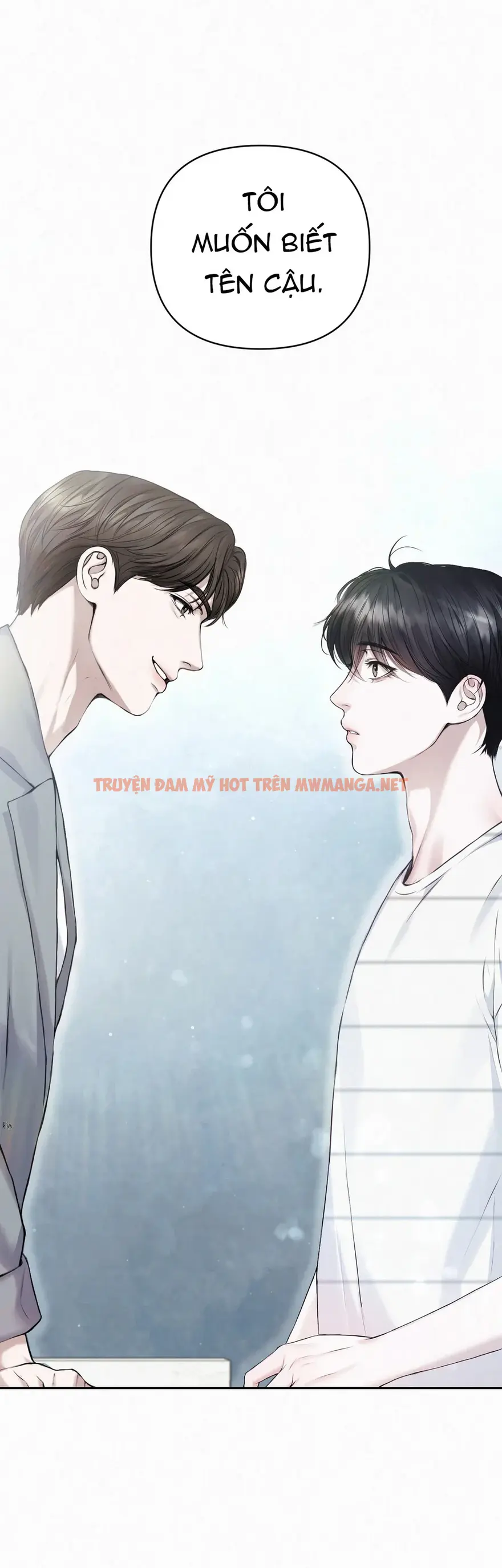 Trang 84