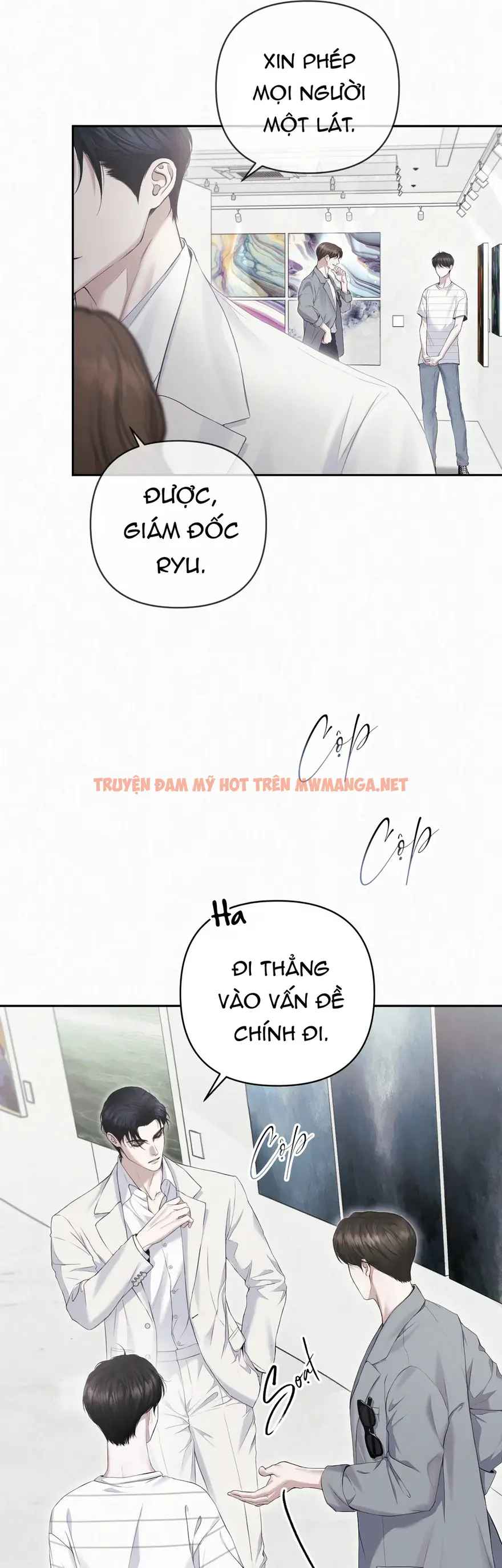 Trang 19