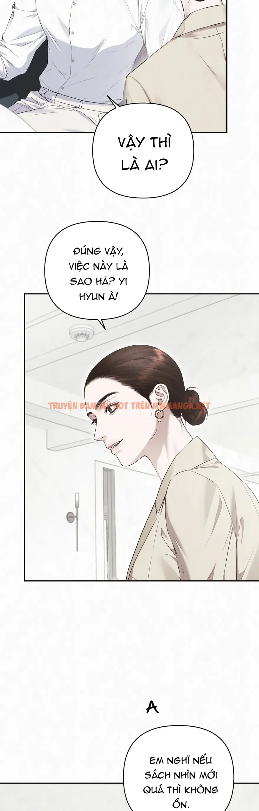Trang 35