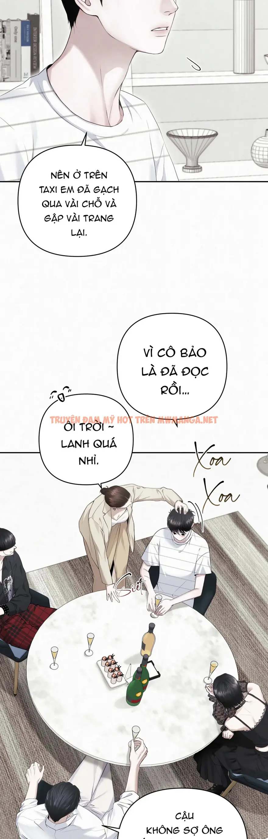 Trang 37