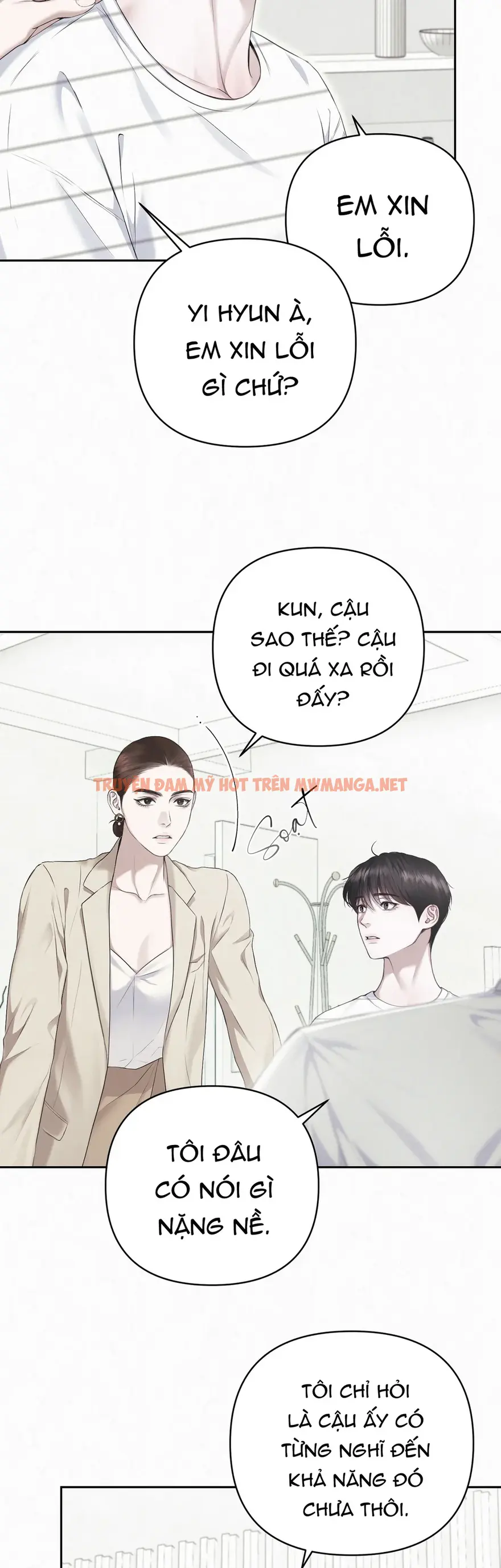Trang 40