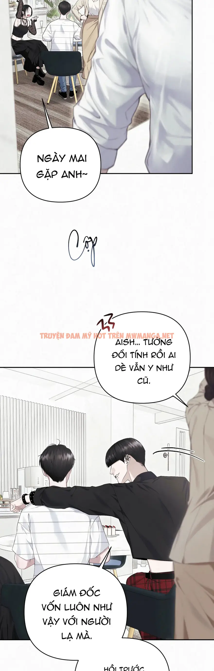 Trang 46