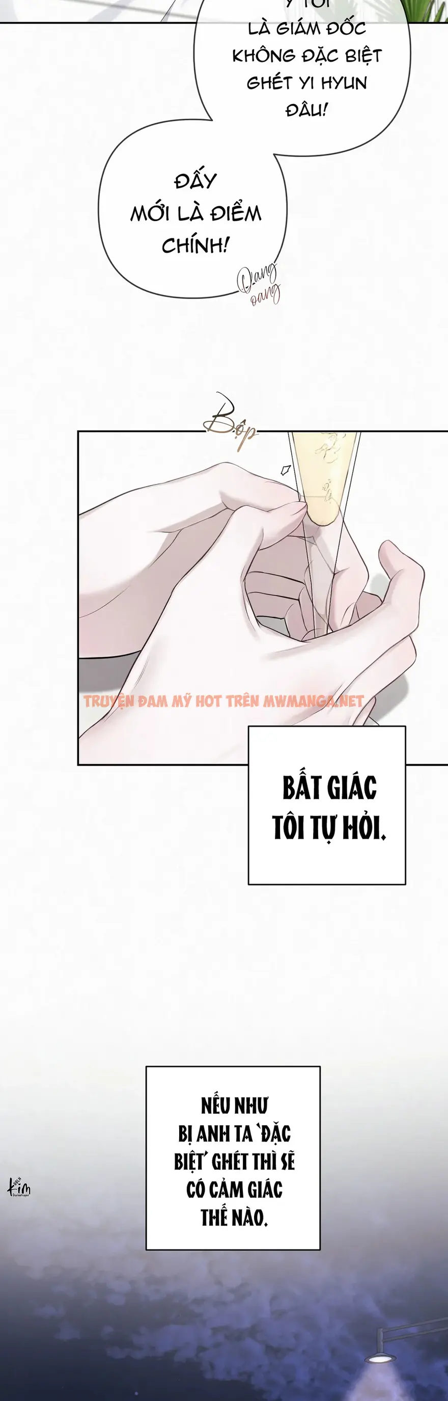 Trang 49
