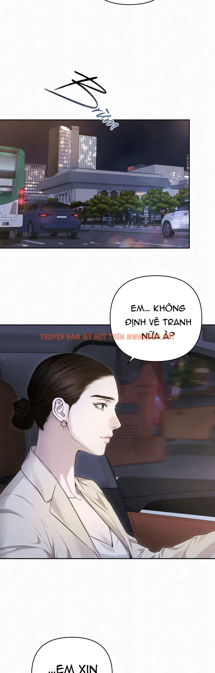 Trang 52