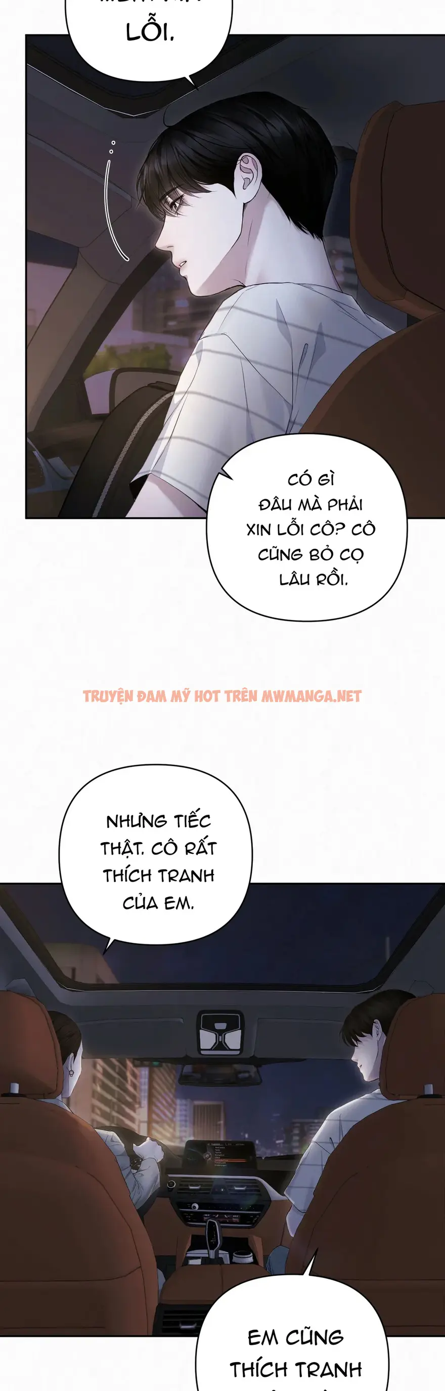 Trang 53