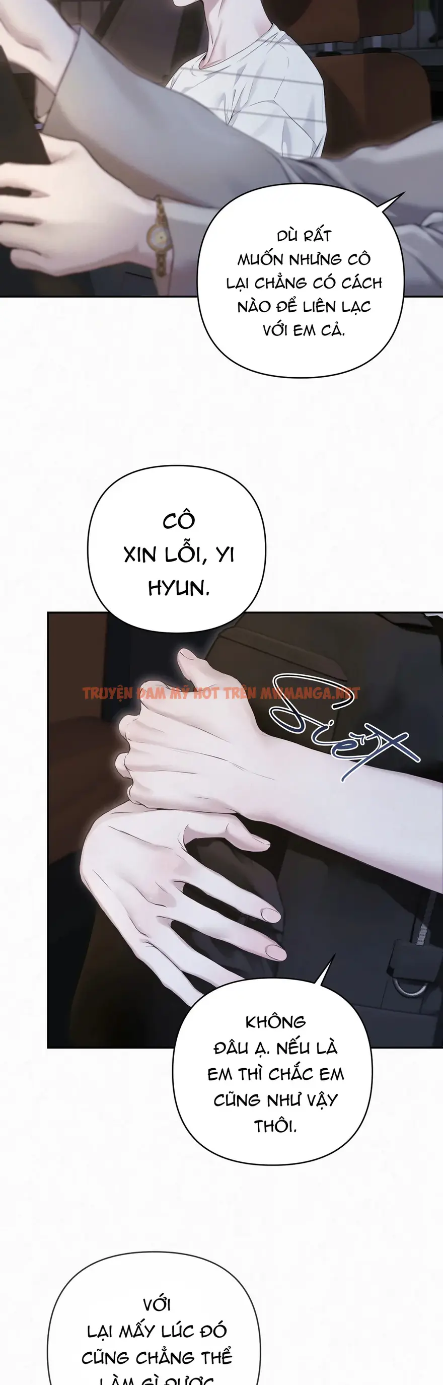 Trang 56