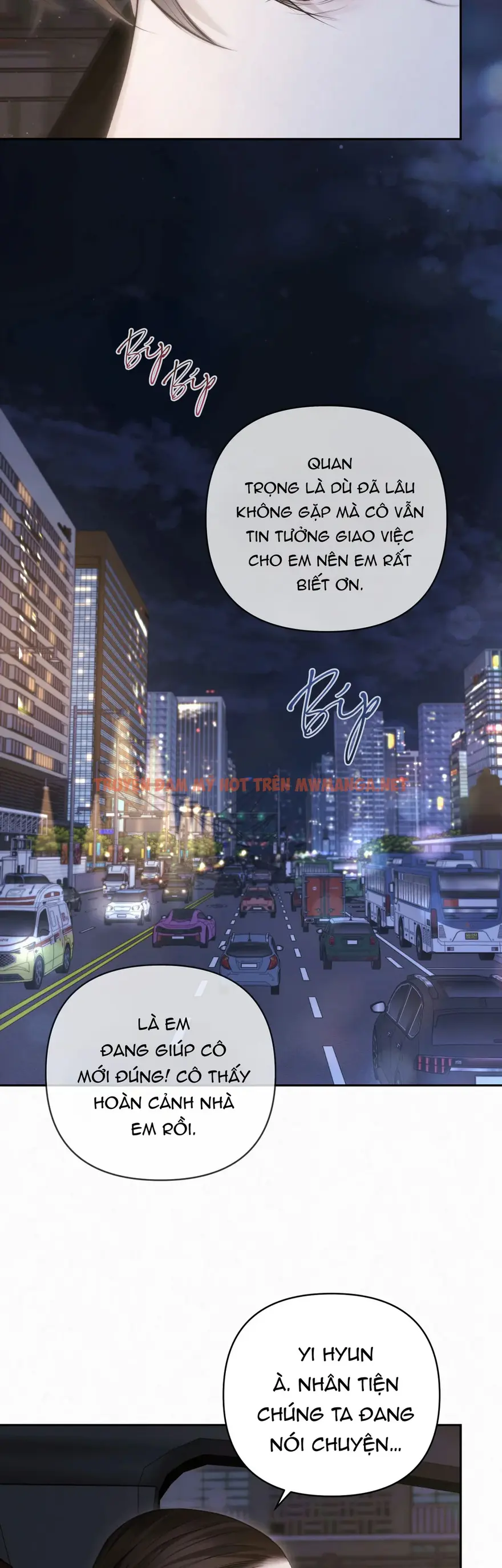 Trang 58
