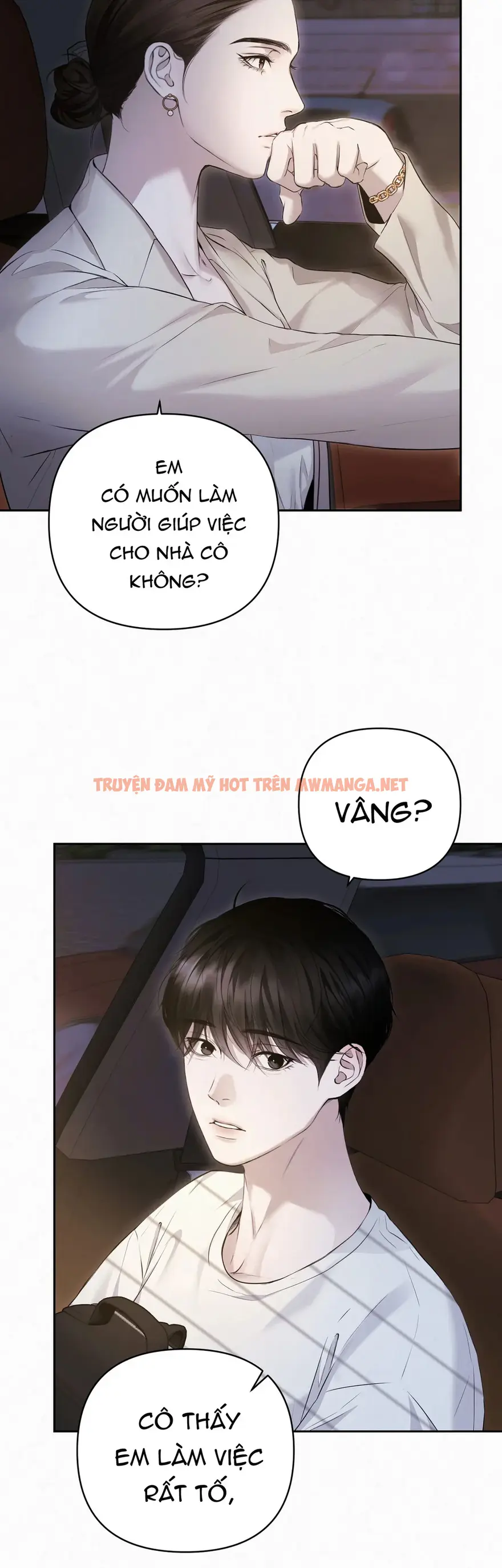 Trang 59