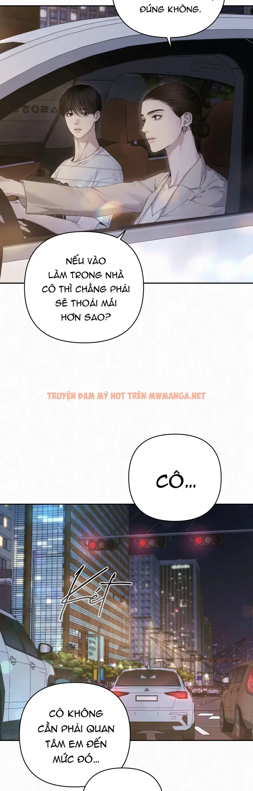 Trang 61