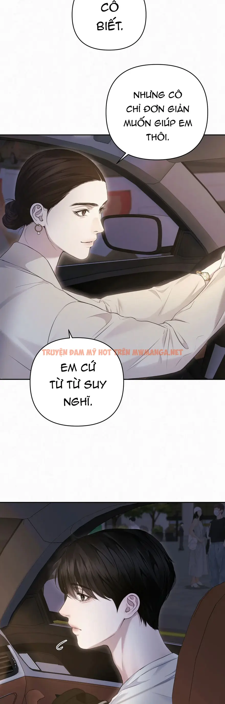 Trang 62