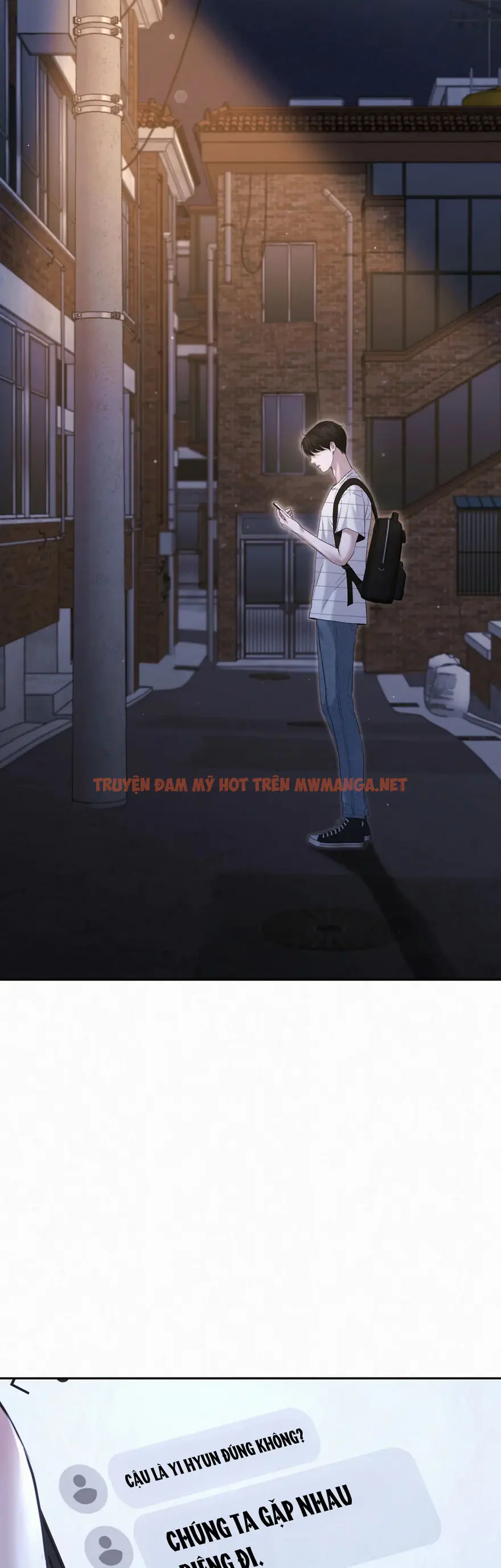 Trang 77