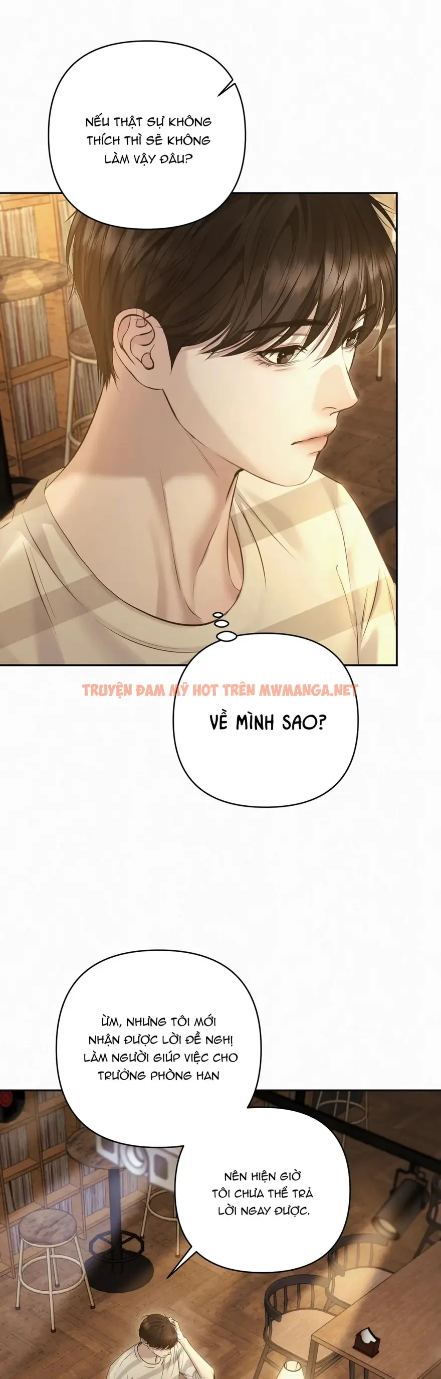 Trang 37