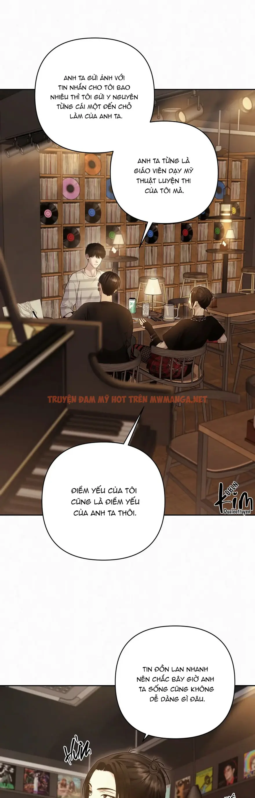 Trang 45